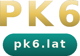 PK6 logo