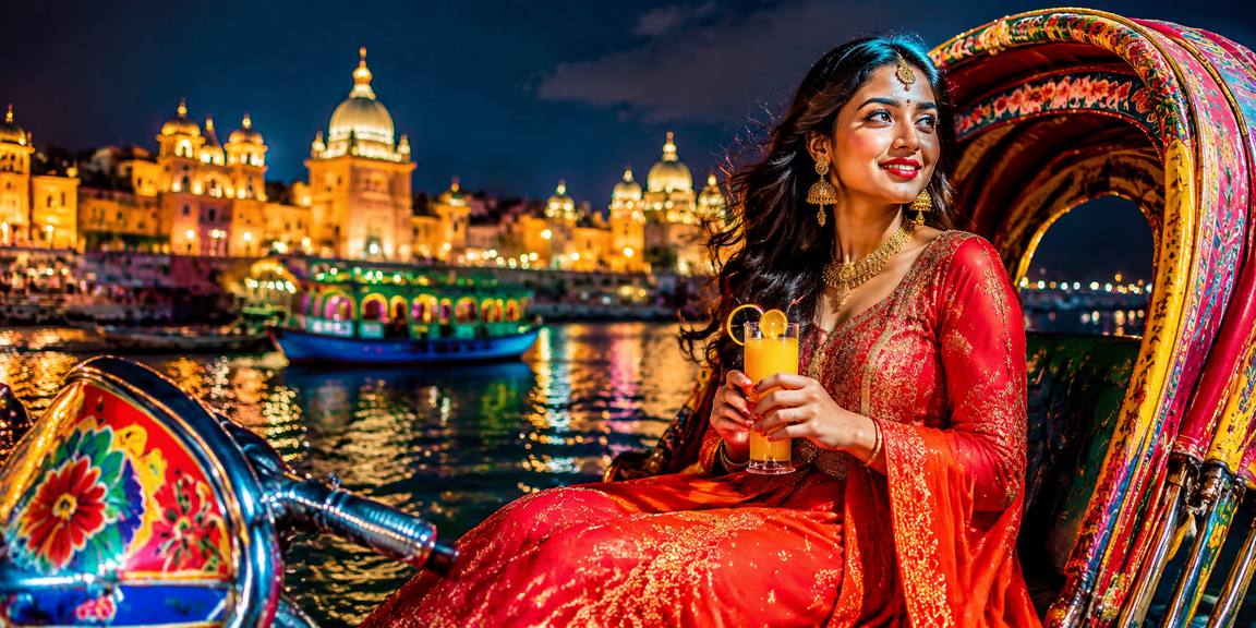PK6 মিনিটেই ইনস্টল শেষ — এই ধাপগুলো ফলো করো
