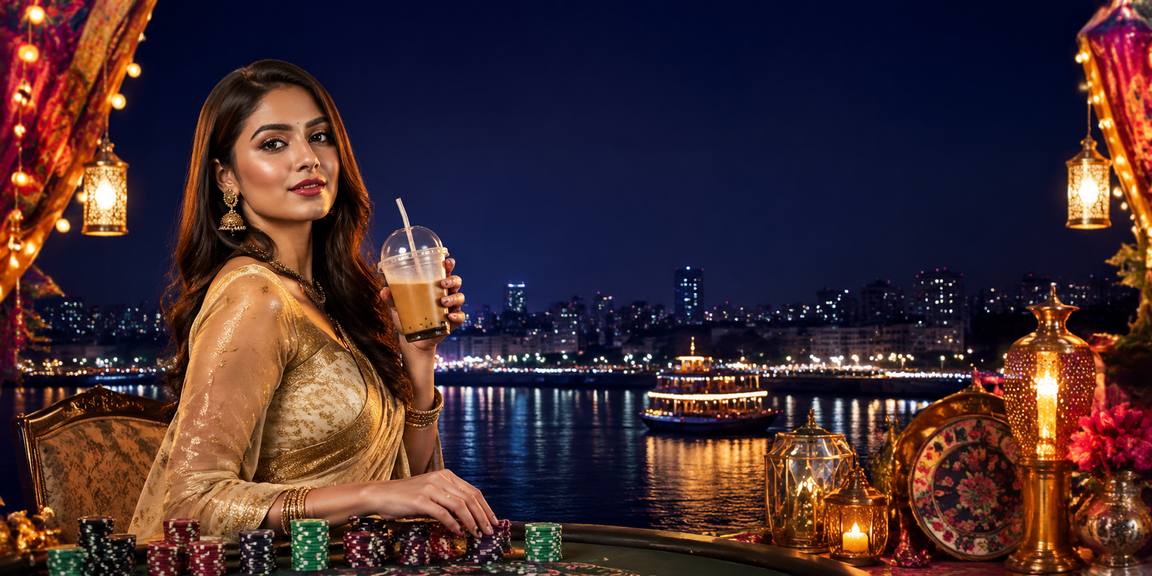 PK6 PK6 — বাংলাদেশের খেলোয়াড়দের নিজের ঠিকানা
